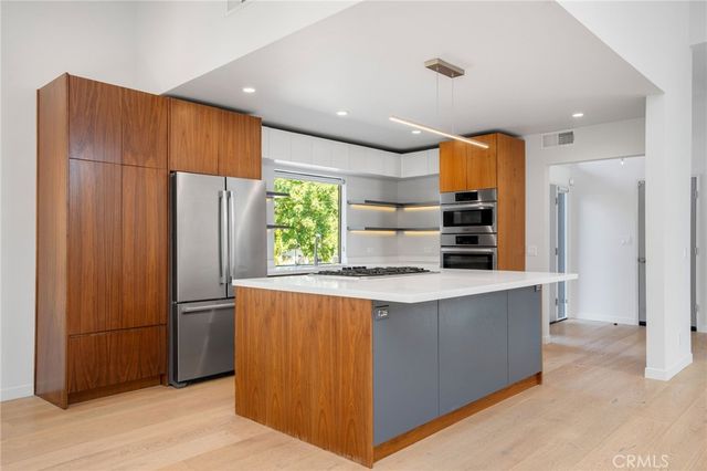 22250 Capulin Court, Woodland Hills, CA 91364