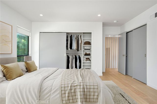 22250 Capulin Court, Woodland Hills, CA 91364