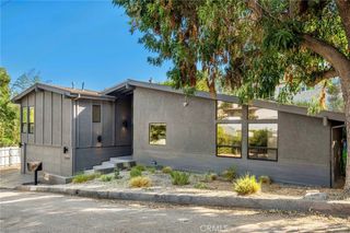 22250 Capulin Court, Woodland Hills, CA 91364