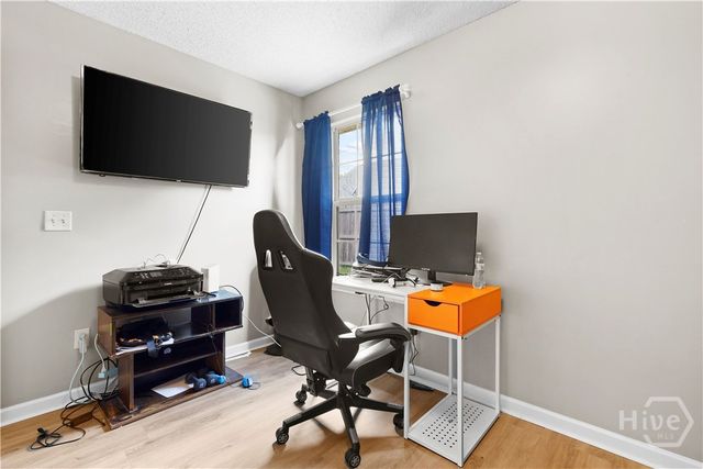 418 Lancaster Loop, Hinesville, GA 31313