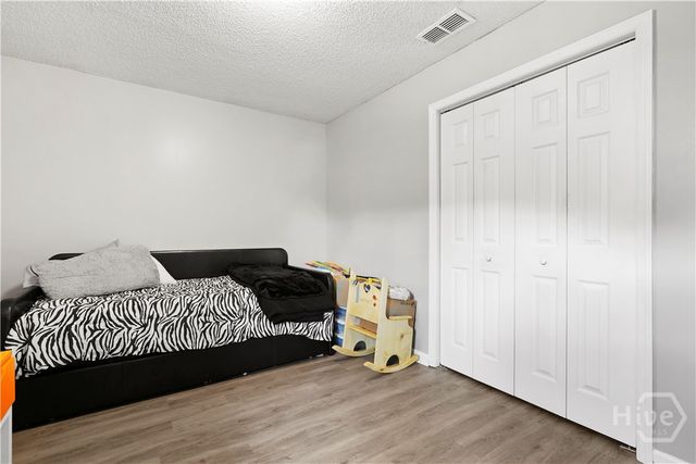 418 Lancaster Loop, Hinesville, GA 31313