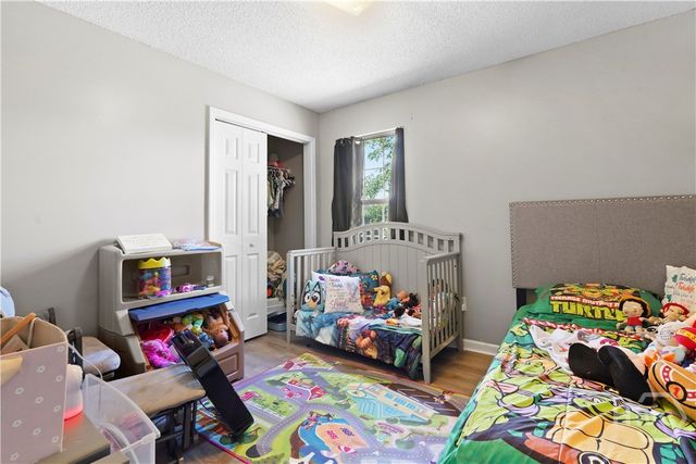 418 Lancaster Loop, Hinesville, GA 31313