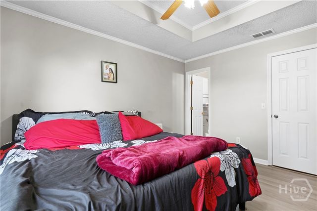 418 Lancaster Loop, Hinesville, GA 31313