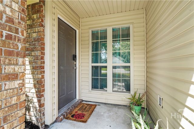 418 Lancaster Loop, Hinesville, GA 31313