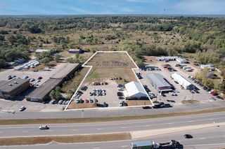 2225 Roosevelt Road, Saint Cloud, MN 56301