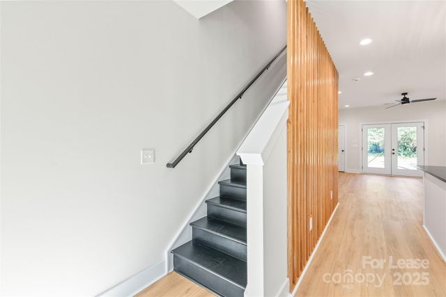 1356 Briar Creek Road, Charlotte, NC 28205