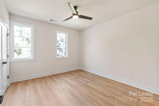 1356 Briar Creek Road, Charlotte, NC 28205