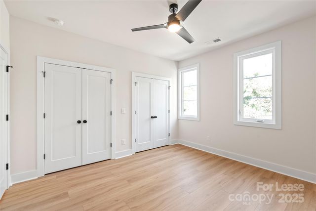 1356 Briar Creek Road, Charlotte, NC 28205