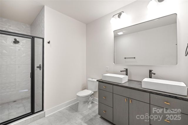 1356 Briar Creek Road, Charlotte, NC 28205