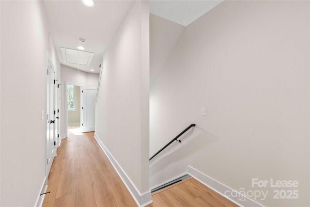 1356 Briar Creek Road, Charlotte, NC 28205