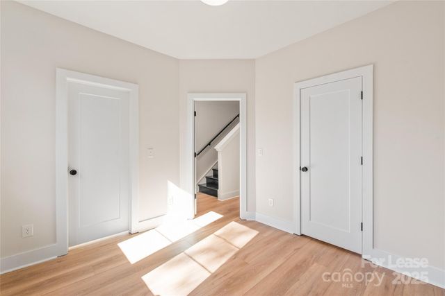 1356 Briar Creek Road, Charlotte, NC 28205