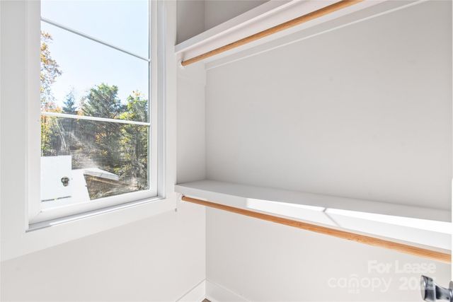 1356 Briar Creek Road, Charlotte, NC 28205