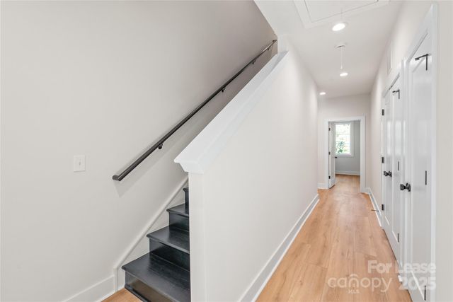 1356 Briar Creek Road, Charlotte, NC 28205