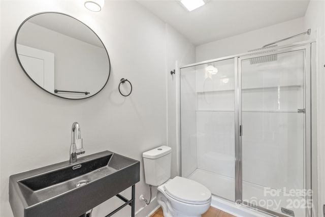 1356 Briar Creek Road, Charlotte, NC 28205