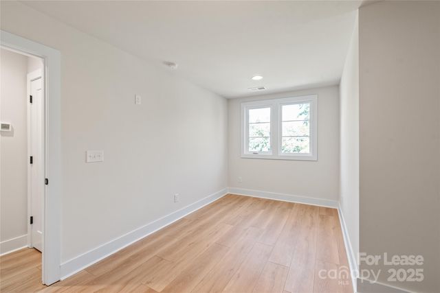 1356 Briar Creek Road, Charlotte, NC 28205