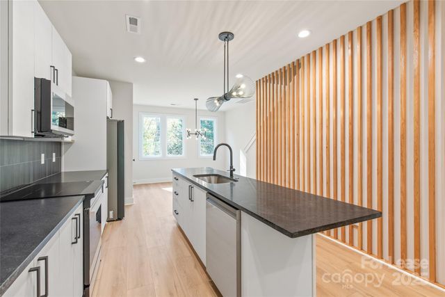 1356 Briar Creek Road, Charlotte, NC 28205