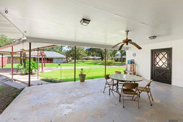 3811 Epperson St, Baker, LA 70714