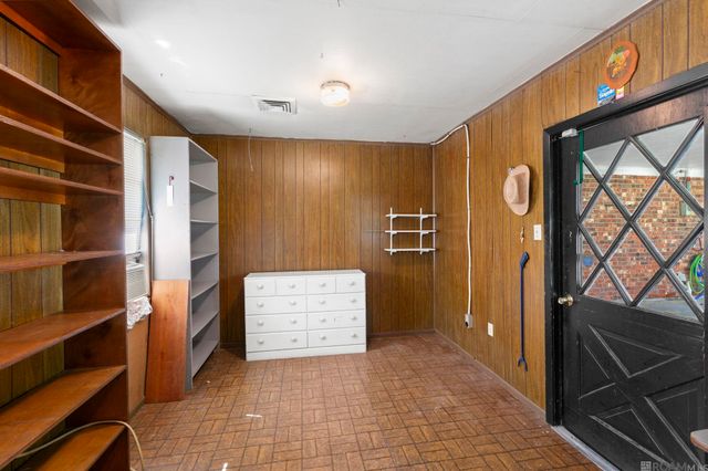 3811 Epperson St, Baker, LA 70714