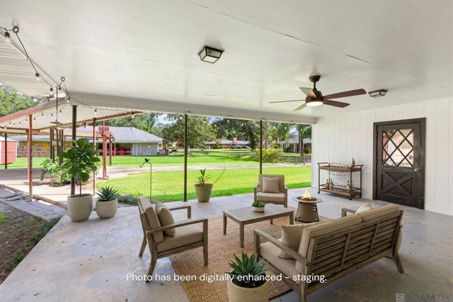 3811 Epperson St, Baker, LA 70714