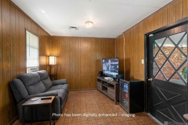 3811 Epperson St, Baker, LA 70714