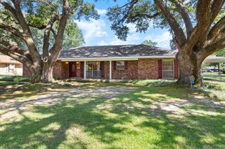 3811 Epperson St, Baker, LA 70714