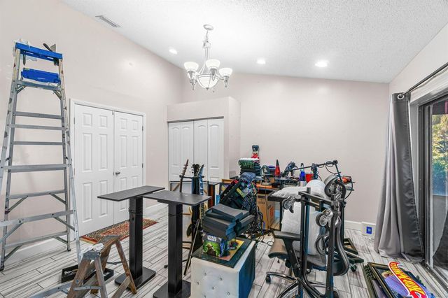 5335 Havasu Court, Lake Worth, FL 33467