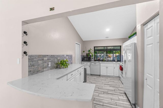 5335 Havasu Court, Lake Worth, FL 33467