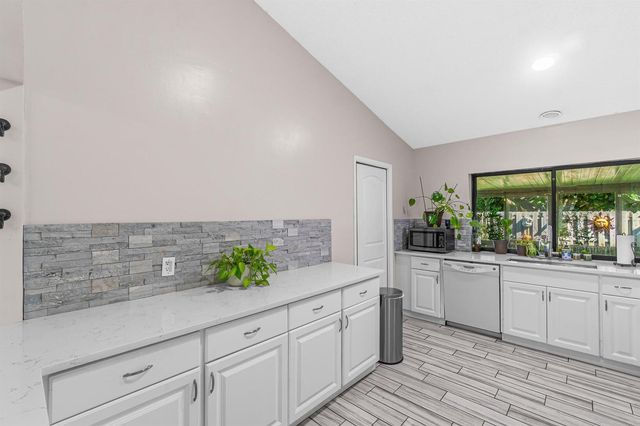 5335 Havasu Court, Lake Worth, FL 33467