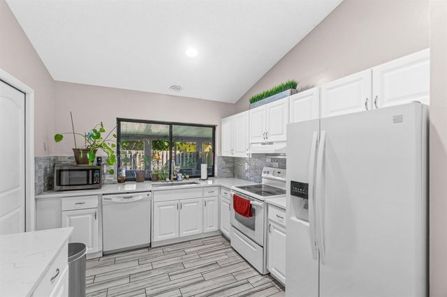 5335 Havasu Court, Lake Worth, FL 33467