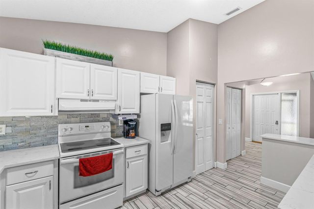 5335 Havasu Court, Lake Worth, FL 33467