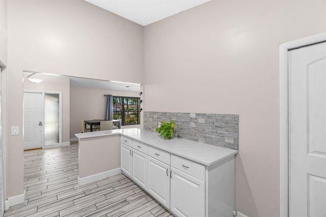 5335 Havasu Court, Lake Worth, FL 33467