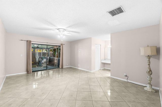 5335 Havasu Court, Lake Worth, FL 33467