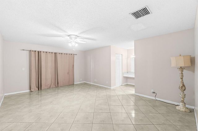 5335 Havasu Court, Lake Worth, FL 33467