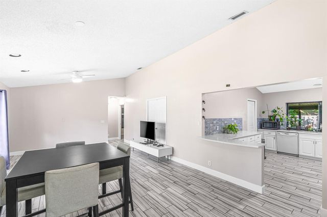 5335 Havasu Court, Lake Worth, FL 33467