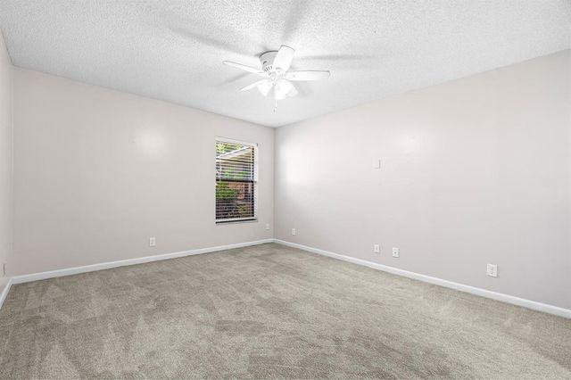 5335 Havasu Court, Lake Worth, FL 33467