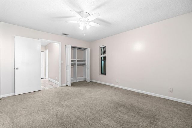 5335 Havasu Court, Lake Worth, FL 33467