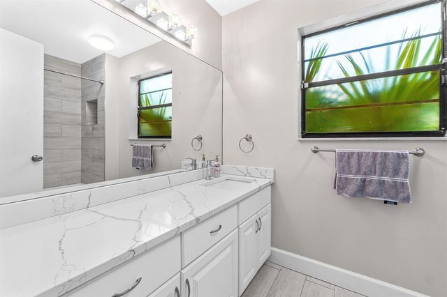 5335 Havasu Court, Lake Worth, FL 33467