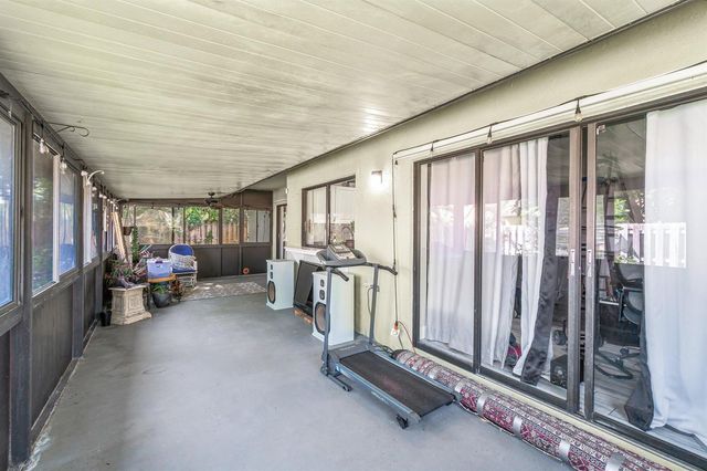 5335 Havasu Court, Lake Worth, FL 33467