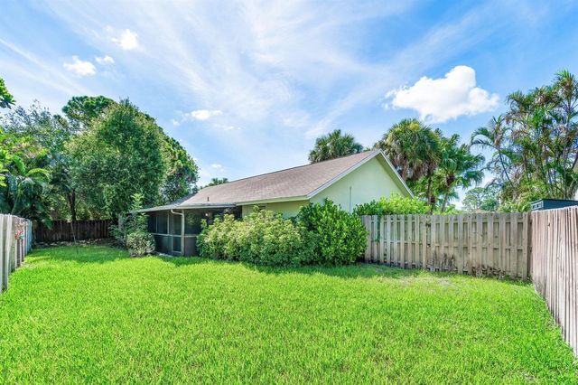 5335 Havasu Court, Lake Worth, FL 33467