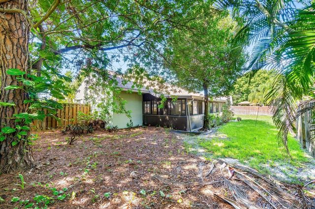 5335 Havasu Court, Lake Worth, FL 33467