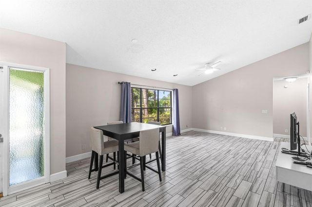 5335 Havasu Court, Lake Worth, FL 33467