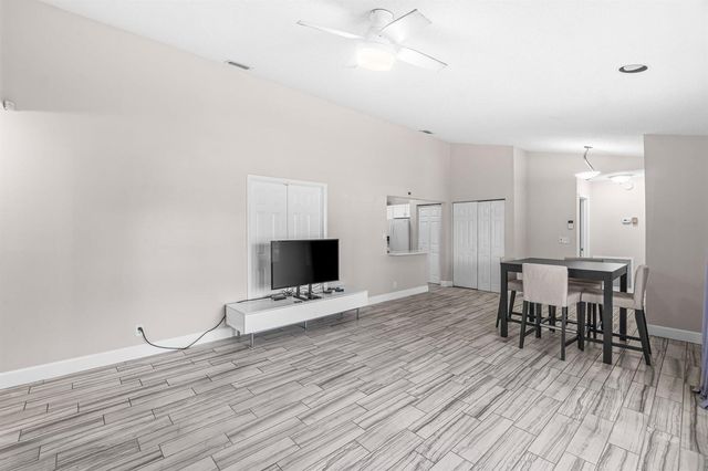 5335 Havasu Court, Lake Worth, FL 33467