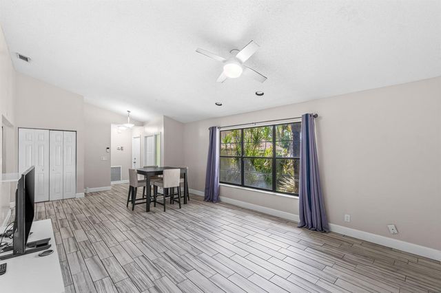 5335 Havasu Court, Lake Worth, FL 33467