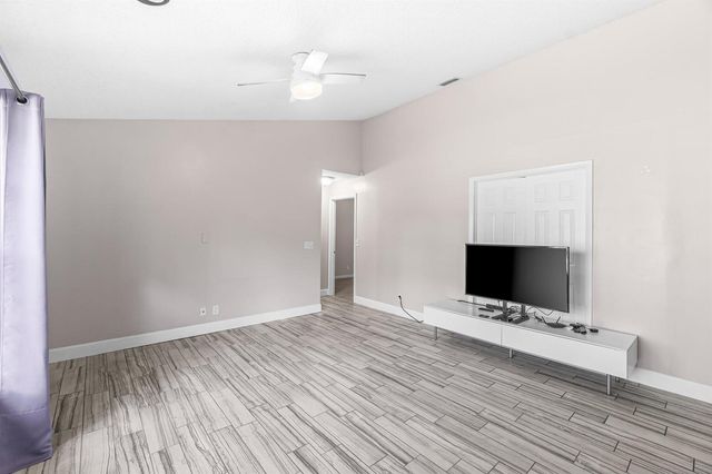 5335 Havasu Court, Lake Worth, FL 33467