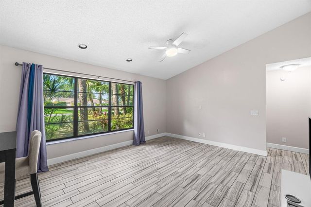 5335 Havasu Court, Lake Worth, FL 33467