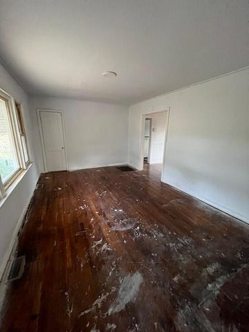 1386 Bluefield SW Drive, Atlanta, GA 30310