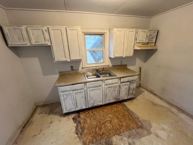 1386 Bluefield SW Drive, Atlanta, GA 30310