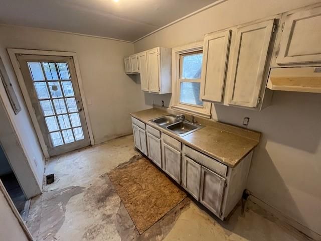 1386 Bluefield SW Drive, Atlanta, GA 30310