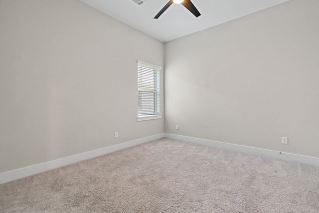 1821 Stonewall Road, Argyle, TX 76226