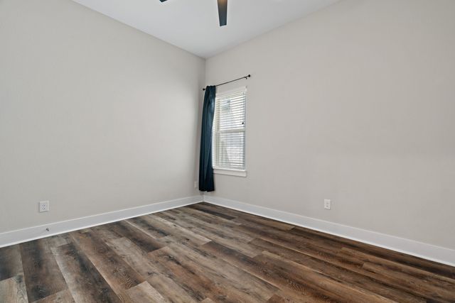 1821 Stonewall Road, Argyle, TX 76226